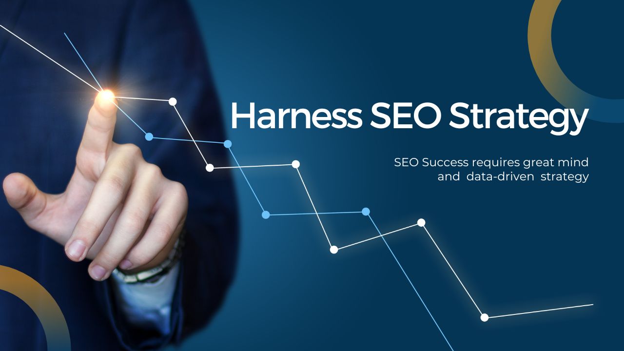 Website SEO