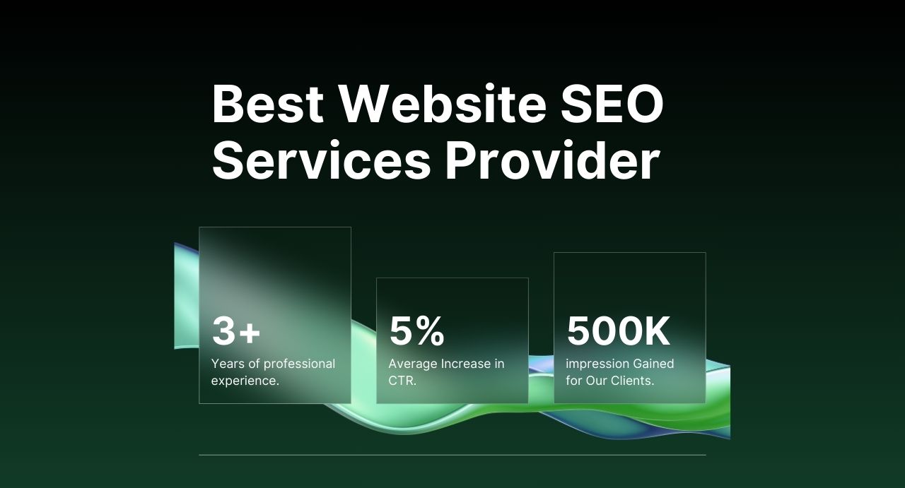 radixseo.com about