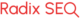 Radix-SEO-logo