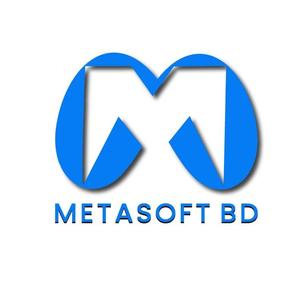 metasoftbd