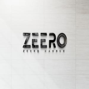 zeero